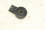 Bobcat 3400 Xl 13 Gear Position Sensor Rotary 6 Pin Switch 7017743 45055. Fixed Price $74.99.