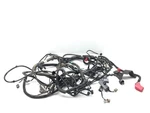 Kawasaki 2021 Teryx Krx KRF1000 Main Engine Wiring Harness 3392. Fixed Price $225.94.