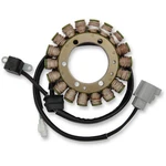 Ricks Stator 21-819. Fixed Price $231.95.