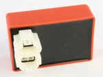 Ricks Cdi Box 15-615. Fixed Price $100.59.