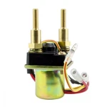 Rmstator Starter Relay Solenoid For 1990-1991 Kawasaki Jet Ski Sx JS550. Fixed Price $42.69.