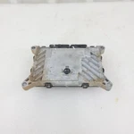 Cf Moto 5BYV-150810-1300 Eps Controller. Fixed Price $263.99.