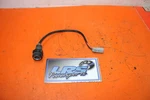 2012 Cf-moto Zforce 600 Z6 12V Power Socket 901B-150700. Fixed Price $24.95.