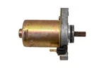 04 Polaris Predator 50 2X4 Starter Motor. Fixed Price $17.23.