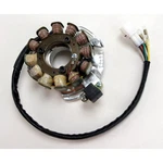 Moose High Output 250W Stator 2112-0510. Fixed Price $301.95.