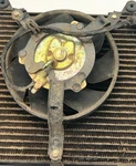Kawasaki Prairie 650 700 750 Oem Cooling Fan 59502-1140 Only. Fixed Price $53.40.