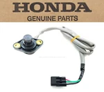 New Honda Sensor TRX500 Foreman Rubicon Speedometer Pickup Relay #G121. Fixed Price $117.84.