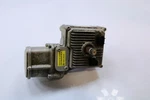 2013 Polaris Rzr 570 Power Steering Module. Fixed Price $200.00.