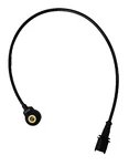 Bosch 0261231218 Ignition Knock Sensor Polaris Victory Bombardier Sea Doo Kubota. Fixed Price $13.59.
