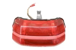 91 Honda CBR1000F Tail Brake Light. Fixed Price $79.99.