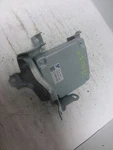 Power Supply Voltage Stabilizer Module 2022 Honda Cr-v 31600-TLA-A01 Oem. Fixed Price $74.98.