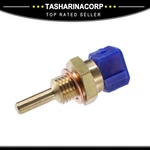 Piece Of Water Temperature Sensor Fit For Nissan D21 1986-1994. Fixed Price $13.91.