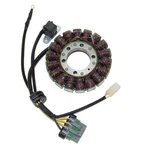 Procom ESG158 Electrosport Stator Polaris. Fixed Price $139.88.
