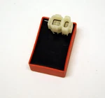 Cdi Box Honda TRX250X 87-92, 30410-HC0-003 Ignition, RK15-623, Ecu. Fixed Price $73.05.