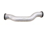 19 Polaris Slingshot Slr Radiator Coolant Hose. Fixed Price $49.99.