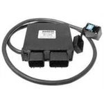 Quadboss High-performance Ignition Cdi Box Yamaha IYA6036. Fixed Price $237.33.