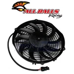 Balls Cooling Fan For 2014-2015 Polaris Ranger 570 Engine Radiators & Ao. Fixed Price $212.80.
