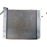 2009 Kawasaki Teryx 750 Radiator And Fan OEM-59502-0047. Fixed Price $50.00.