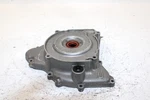 1988 Suzuki Lt 230 Oem Stator Side Cover 11351-35B01 AS7. Fixed Price $29.99.