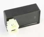 Ricks Cdi Box 15-623. Fixed Price $99.95.