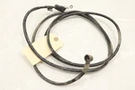 Yamaha Viking 700 17 Starter Cable To Solenoid 1XD-H1815-00-00 52677. Fixed Price $22.98.