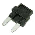 Spi Diode For Arctic Cat Fits Many 2013-2022 Snowmobiles Replaces Oem# 0430-034. Fixed Price $11.95.