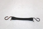 97 Polaris Xplorer 400L Oem Battery Strap 5410424 5418182 5412499 AP132. Fixed Price $9.99.