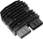 Moose Voltage Regulator/rectifier Kawasaki 800/BRUTE Force 750/TERYX. Fixed Price $186.95.