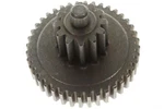 Honda Gear (40T/12T) 24616-HN0-771 Oem New. Fixed Price $18.27.