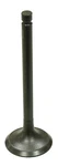 Bronco Exhaust Valve AU-09156E. Fixed Price $15.75.