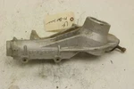 Polaris Magnum Ranger Series 10 11 500 Left Front Hub Strut Mount 1822653. Fixed Price $29.94.