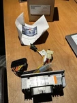 Polaris 2203350 Oem Kit-surepower Ecm 600700 Rzr Sportsman 850 800 500 Xp Scramb. Fixed Price $199.99.