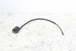 2008 Yamaha Rhino 700 Ignition Coil Pack 5YU-82310-10-00. Fixed Price $19.00.