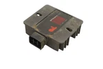 Kawasaki Mule 4010 12 Regulator 21066-0037 53966. Fixed Price $39.99.