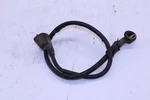 Honda TRX400EX Electrical Wiring Positive Wire. Fixed Price $25.00.