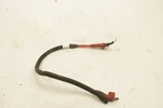 Can-am Outlander Dps 17 Battery Cable Positive (short) 710004376 50313. Fixed Price $14.99.