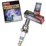 Pc Denso Iridium Power Spark Plug For Ktm 400 LC4 2000-2001 Tune Up Kit Az. Fixed Price $16.40.