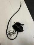 Suzuki Oem Atv Case Assembly Throttle 57100-34K00. Fixed Price $99.00.