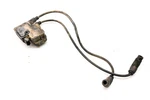 99 Bombardier Traxter 500 4X4 Ignition Coil Can-am. Fixed Price $74.98.