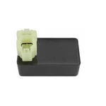 Oem Grade Cdi Module 88-00 Fits Honda XR600R 591CC 30410-MN1-670 CF514D Sohc. Fixed Price $102.89.
