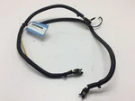 Polaris Headlight Harness 2460611 Good Used Oem 1997-1999 Xpress 300, Xplorer. Fixed Price $17.94.