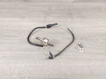 1986-1988 Honda TRX200SX Neutral Indicator Safety Switch Gear Change Oem. Fixed Price $249.00.