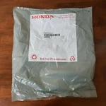 New Oem 2002 Honda Foreman Fe TRX450ES Pull Choke Cable 17950-HN0-A12. Fixed Price $15.49.
