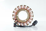 Ricks Motorsport Electrics Replacement Stator Direct Plug-in 21-220 Made Usa. Fixed Price $174.95.