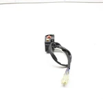 2008 Arctic Cat 366 Oem Start Light Switch 3313-428. Fixed Price $22.99.