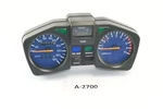 Yamaha Xtz 600 4BW Year 95 - Speedometer Cockpit Instruments A2700. Fixed Price $139.25.