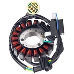 For Honda 31120-HN5-M02 31120-HN5-672 Stator Magneto Rancher TRX350 00-06. Fixed Price $58.43.