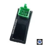 For Honda CT70 Trail /ZB50/NH 125 Repl.# 30410-141-751 30410-187-008 Cdi Box. Fixed Price $15.99.