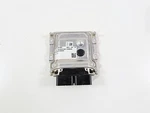 2022 Polaris Rzr Turbo Ultimate Cdi Ecu Ecm Engine Control Module 4081391. Fixed Price $379.99.