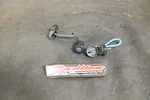 2006 Polaris Sportsman 90 Ignition Main Switch 0455410. Fixed Price $59.99.